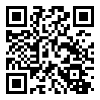 PUBG直装版免费