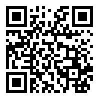 公务用车管理平台