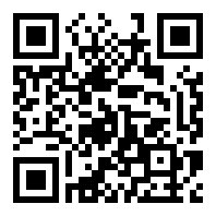 vivo游戏魔盒怎么添加游戏