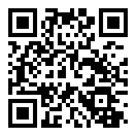 究极绿宝石小智版技能金手指代码免付费