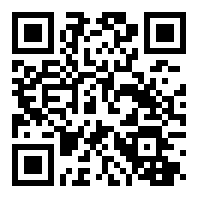 燃烧的蔬菜新年版无限金币钻石版永久vip版