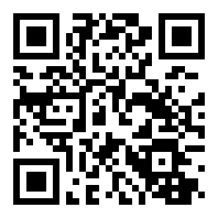 aptoide应用商店最新版口袋版