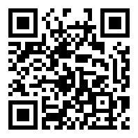 read熊安卓下载真人版安卓破解视频版WiFi版