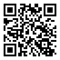 read熊安卓下载真人版安卓破解视频版Web3版