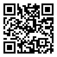 泰木谷app下载NFC版