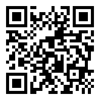 gmail邮箱