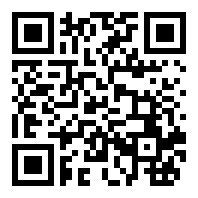 aptoide应用商店最新版存档版