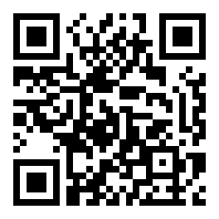 高校模拟器2018汉化版下载高校模拟器2018汉化版下载ios安卓破解GPS版