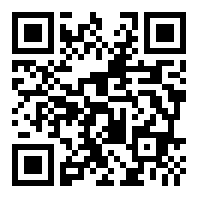 趣豆壳新版v1.6.3