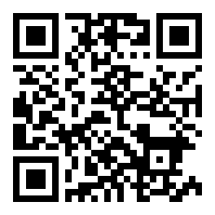 中国网络电视台appApp
