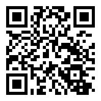 奶由壁纸app通用版