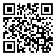 飞车加速碰撞APP下载最新版v300.1.0