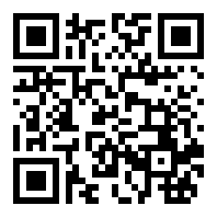 消灭病毒最新版1.3.0
