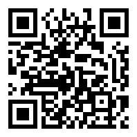 六年级上册数学帮