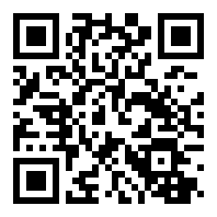 知到APP最新版永久会员app