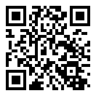 像素工厂2025最新版