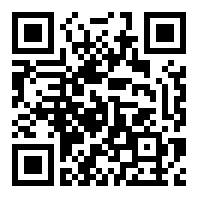 部落冲突(Clash中文版免费下载