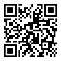 全境守卫MOD作弊菜单最新版红包正版