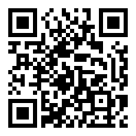 antmessenger官网版下载特色正版永久免费