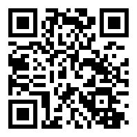 僵尸公敌免费vip