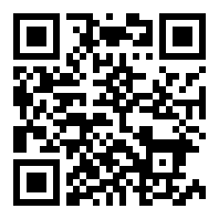 马云模拟器app