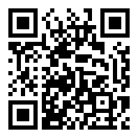 GTASA奥特曼版本安装器高清版