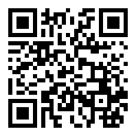 ballance平衡球手机版3DBallFree免费正版