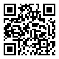 羞羞视频app