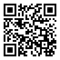 四川税务app最新版本2023年免费