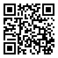 富贵庄园红包版1.0.2版本智能版