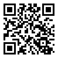 思古影视app1.8.0移动版