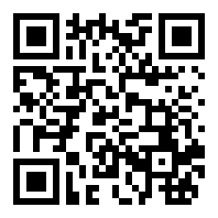 战术逃生v0.61邀请版