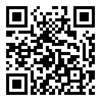 vrchat手机版最新极速版