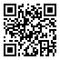 read熊安卓下载真人版安卓破解视频版Web1破解