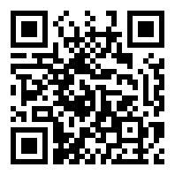 方舟生存进化联机版