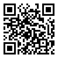 苏苏游戏ntr手机版最新版本更新内容无限时间版