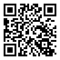 小蓝的打工日常折相思版游戏下载2022免费版