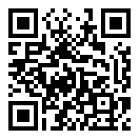 givvyRadio挂机赚钱电视版
