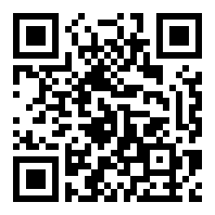 萝莉岛appWeb3.0版
