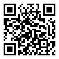 和平精英容器直装公益极速版2023
