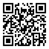 趣羊毛视频版app最新版