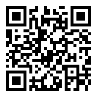 爱聊破解版无限金币最新红包版新版