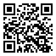 椰子视频app