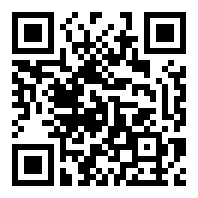 vore挣扎模拟器永久免费版无限能量无广告版