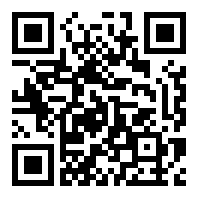 chaturbate直播破解版