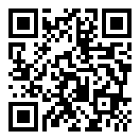 acfan1.3.9下载安装官方正版入口黄化i