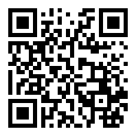 pearapp