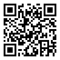 360wifi驱动光环加速版
