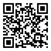 oppo手机突然发出声音赚红包版