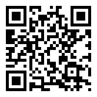 2020抖音短视频所有旧版本下载